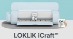 Maquinas LOKLiK